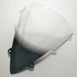 Motorcycle Windshield Deflector Protector Accessories For Honda CBR1000RR CBR1000 CBR 1000 RR 1000RR 2012 2013 2014 2015 2016