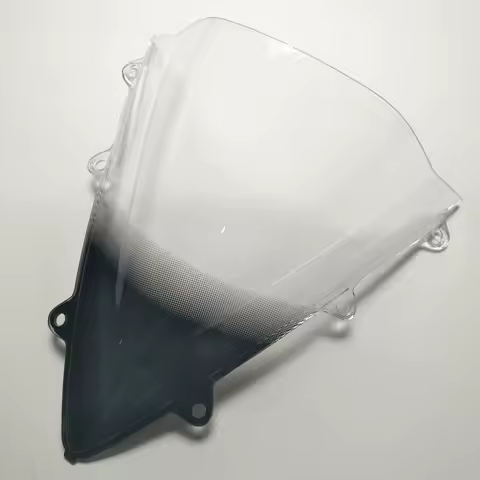 Motorcycle Windshield Deflector Protector Accessories For Honda CBR1000RR CBR1000 CBR 1000 RR 1000RR 2012 2013 2014 2015 2016