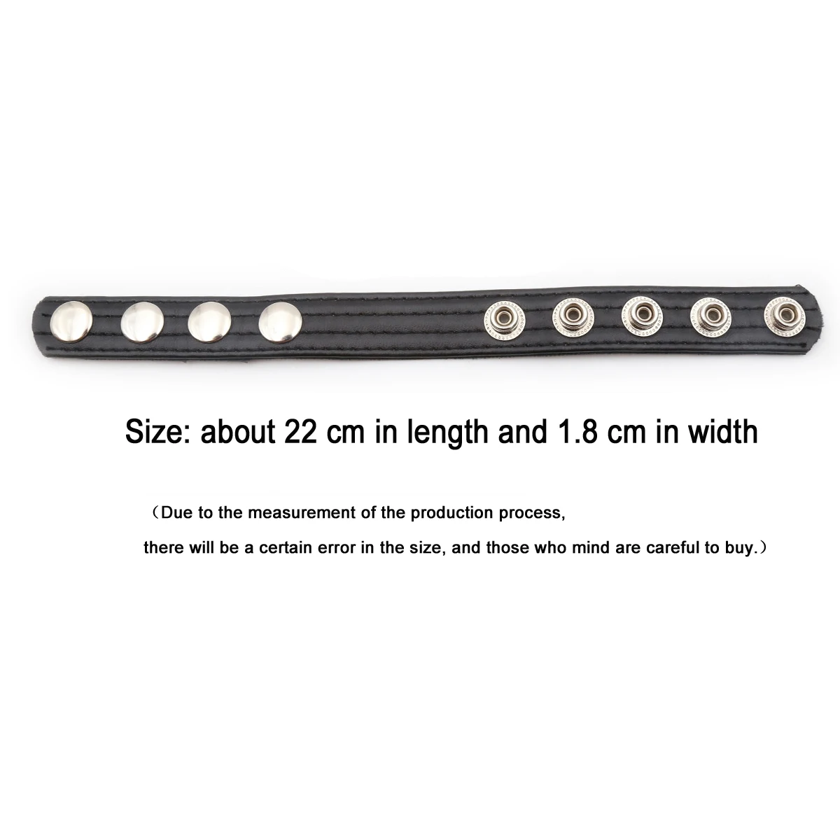 جلد الديك والكرات حزام خواتم القضيب القضيب أطول وأقوى الانتصاب ألعاب مثيرة للرجال القضيب تأخير القذف خواتم القضيب