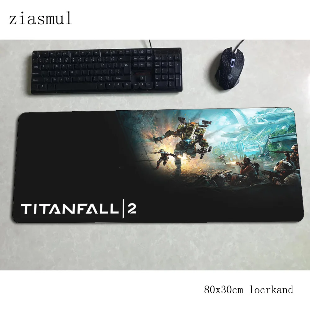 titanfall-padmouse-80x30cm-jogo-mousepad-presente-grande-mouse-pad-gamer-mesa-do-computador-gel-tapete-mousemat-notbook-pc