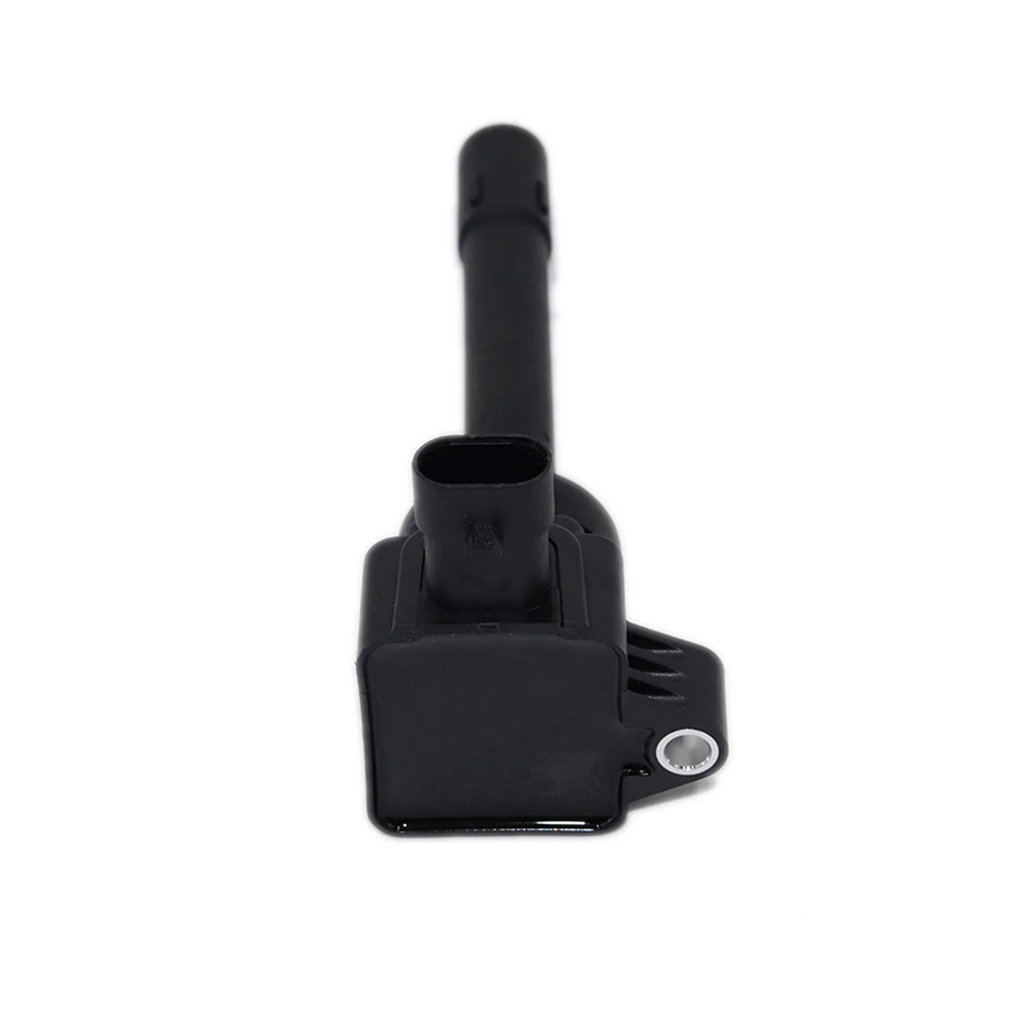 IGNITION COIL FOR GREAT WALL C50 V80 HAVAL H2 H6 WEY VV5 GW4G15T 1.5T 2.0T F01R00A052 F01R10A157