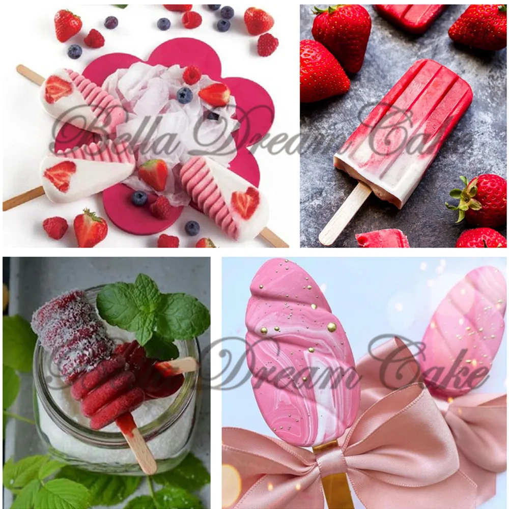 2/3/4 Cavities Vari… - image