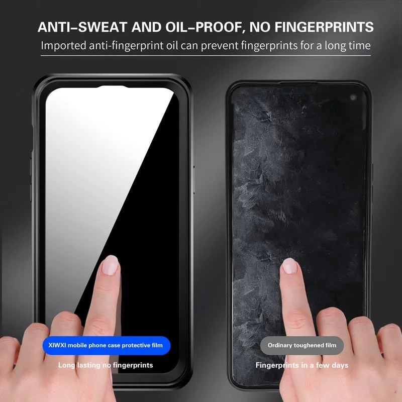 Professional 5 Meter Waterproof Case For iPhone 14 13 Pro Max Mini  Shock Drop Diving Cover for iPhone 11 12 Xs Max XR 7 8 Plus