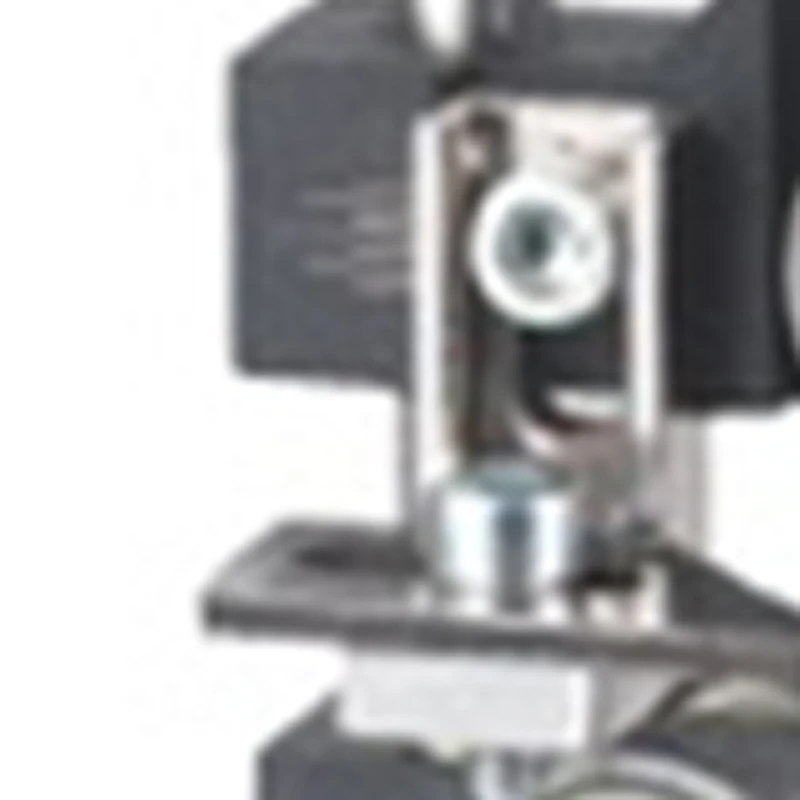 Multi-function cable stripper SK-50 wire stripper Surround cutter, waste cable recycling tool, wire processing