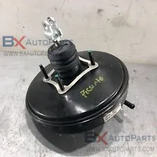 BD-500 Brake Booste… - image