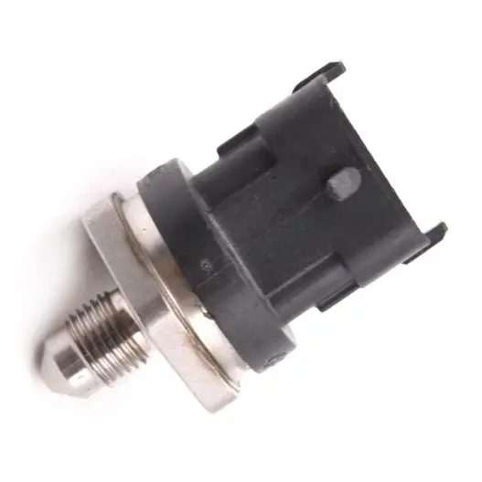 HLLADO NEW Fuel Pressure Sensor 35342-2E500 0261545052 Fit For B uick C hevy G M C Saturn Hyundai KIA 9022060002