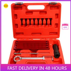 For Mercedes-Benz 276 Engine Timing Tool  M276 M278  Special  V6 V8