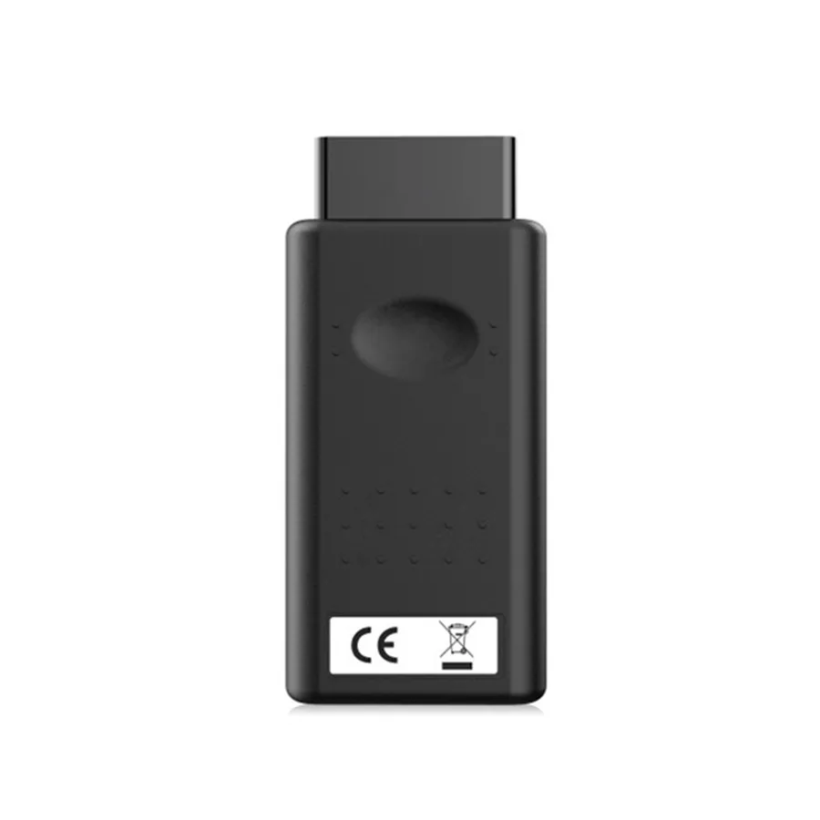 Mpps-أداة تشخيص أعطال السيارة v21 ، v16 ، v18 ، تتصل بواجهة السيارة ، obd ، قراءة البيانات ، مع كابل اختراق و tricore