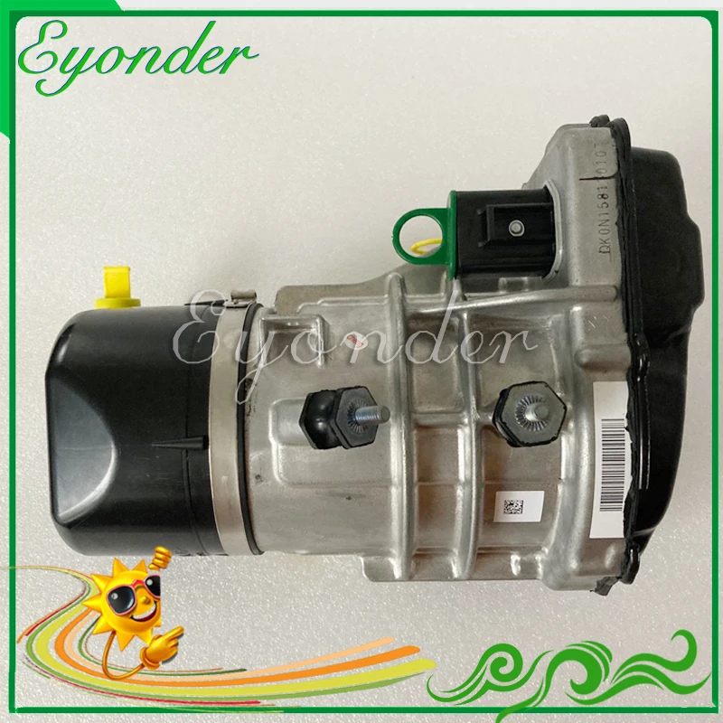 

Power Steering Pump for MERCEDES BENZ CL500 CL63 CL65 W221 W216 S350 A2164600380 A2214601080 A2164600380 2164600380 2164600280