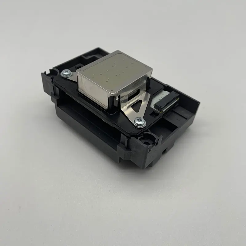 F180000 F180040 F180030 F180010 Printhead For Epson R280 R285 R290 R295 RX600 RX610 RX615 RX585 PX595 RX685 RX690 PX650 PX660