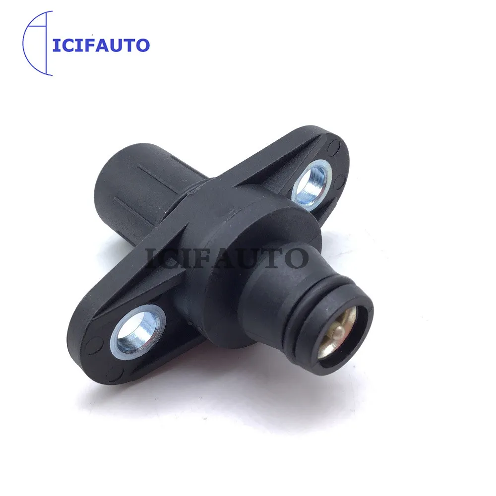 Camshaft Position Sensor CPS CAM A0021539528 0021539528 For Mercedes-Benz W124 R129 W140 W202 E320 E420 SL320 E500 C220 500SL