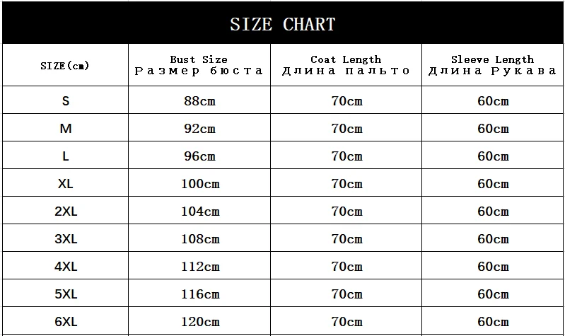Fashion Red Natural Wool Blends Coat with Rex Rabbit Fut Trim of Hood Mid-length Real Rex Rabbit Fur Cashmere Coats Outwear
