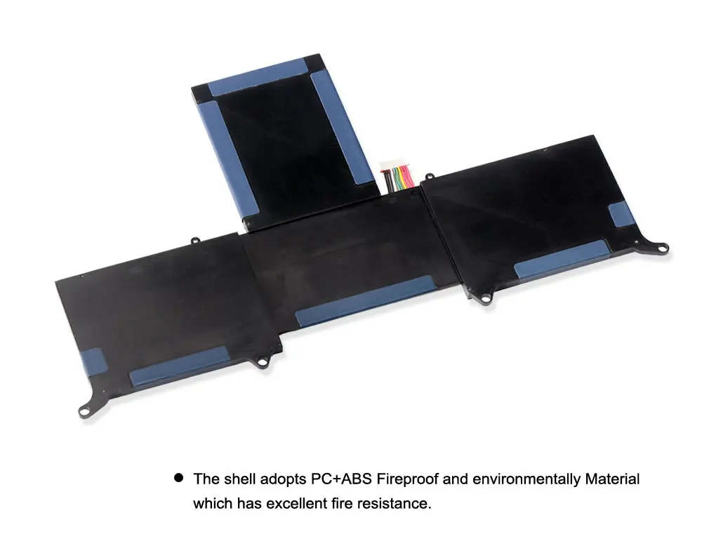 KingSener 새로운 AP11D3F 배터리 Acer Aspire S3 S3-951 MS2346 AP11D3F AP11D4F 3ICP5/65/88 3ICP5/67/90 11.1V 3280mAh