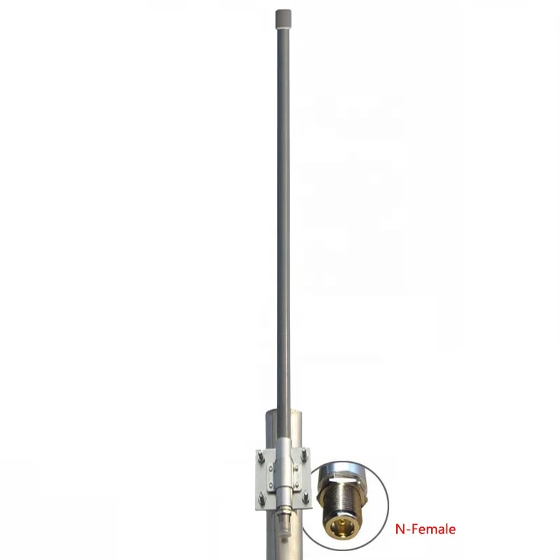 

UHF antennas 470MHz for low vhf uhf TV antenna outdoor public safety land mobile Antennas for Communications