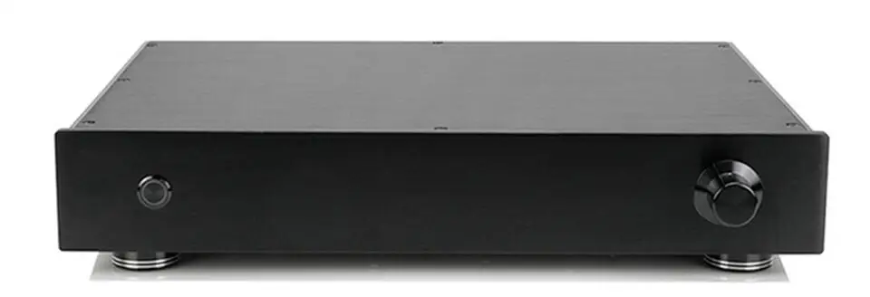 Naim-リモコン付きアンプ,nac152プリアンプ,nax200,75w,75w,8オーム,4ウェイ,rca入力,最新