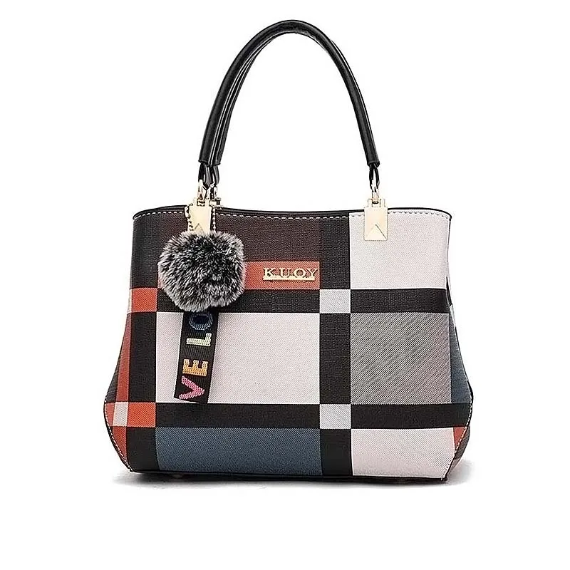 Women bags for women  shoulder bag New fashion handbag luxury handbags women bags designer travel bag