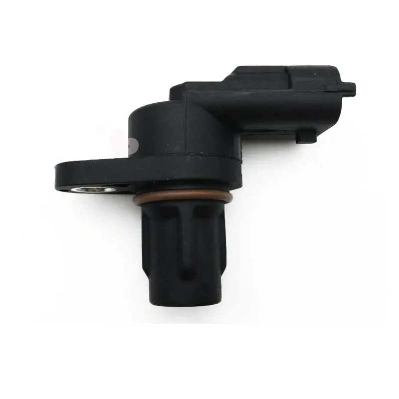 3611030-EG01 F01R00B003 Car Camshaft position sensor for Great wall haval H6 H2 M4 Voleex C30 1.5L 1.5T displacement