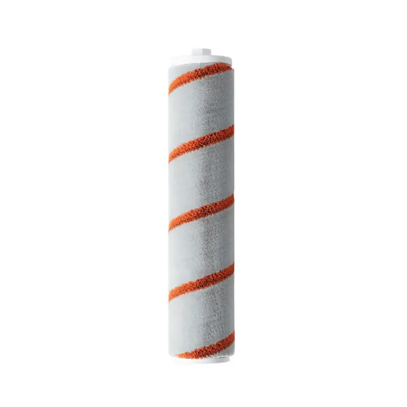 Hepa Filter Roller Borstel Onderdelen Kit Voor Xiaomi Dreame V9 V10 Huishoudelijke Draadloze Handheld Stofzuiger Vervangende Accessoires