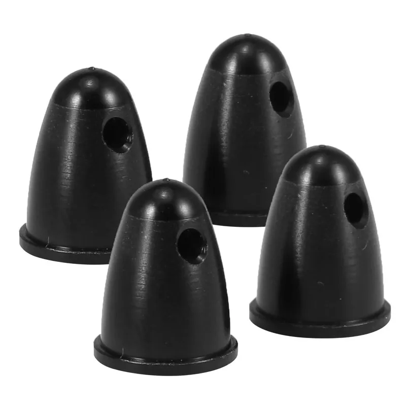 Wltoys Xk X450 Xks …