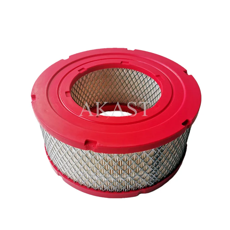 89295976 22203095 39708466 39903281 39903265 Replacement of Air Filter for Ingersoll Rand Screw Compressor