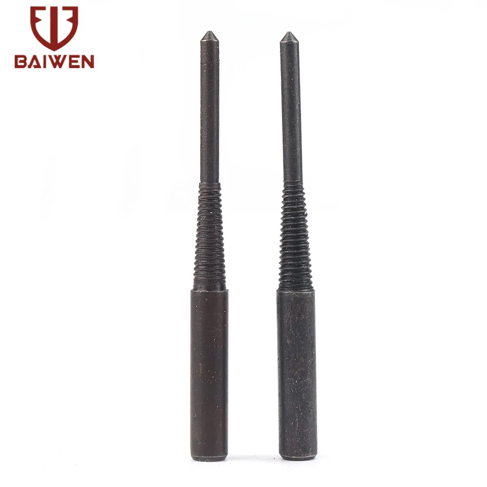 1Pc Mini Schuren Kegel Motor Porten Assortiment Kit Conische & Cilindrische Vorm Schuurmiddelen 1/4Inch Shank