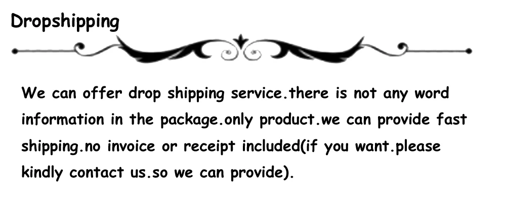 Clear Loose Diamond Storage Box 40x40mm Gemstone Packaging Organizer 57x37mm Pendant Jewelry Display Tray for Stones Showcase