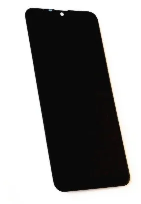 For Oukitel C16 Pro LCD Display and Touch Screen 5.71'' Digitizer Assemly For C16 Pro Phone Repair Parts With Tools And Adhesive