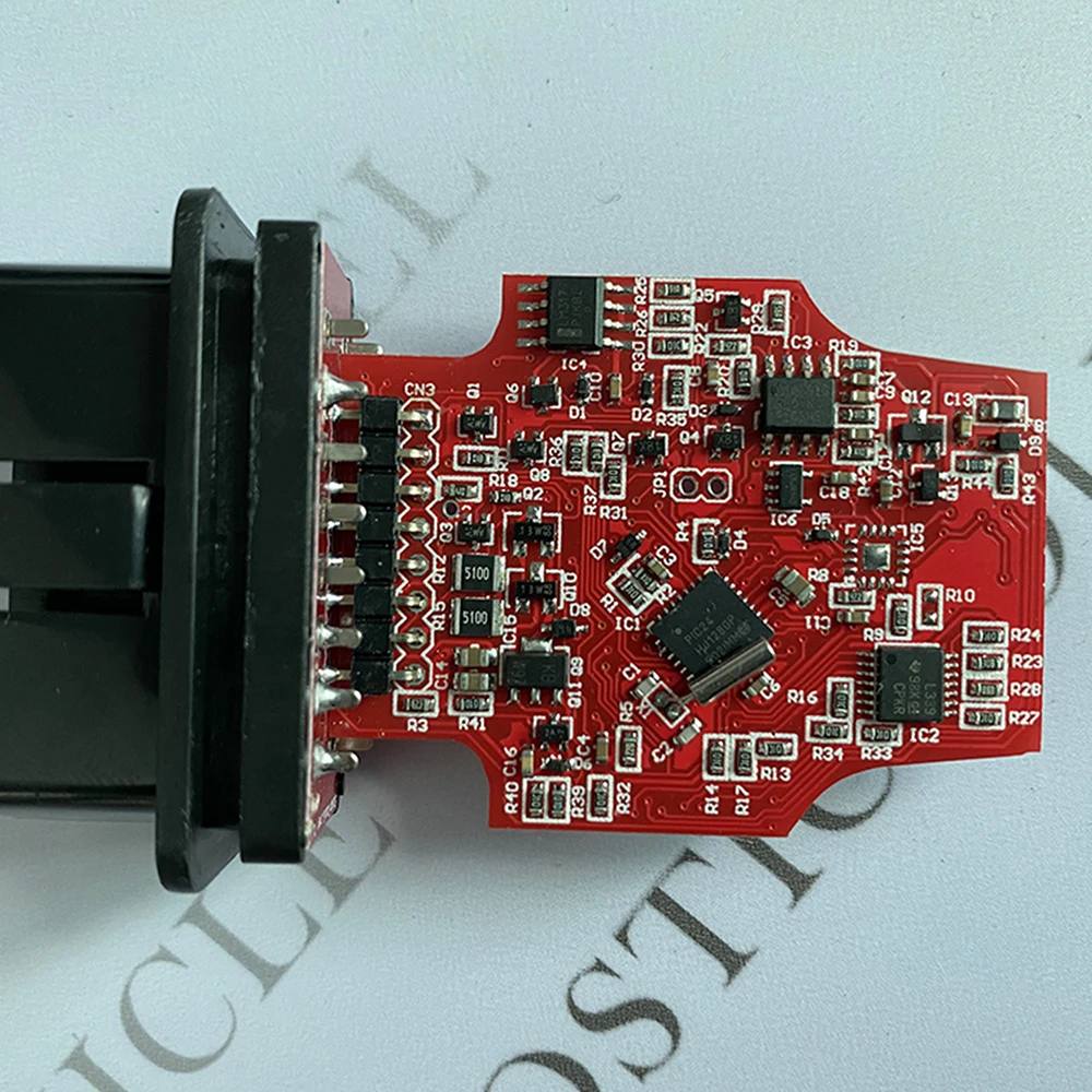 Renolink V1.87 Renolink Key Coding UCH Matching Dashboard Coding ECU Resetting Functions