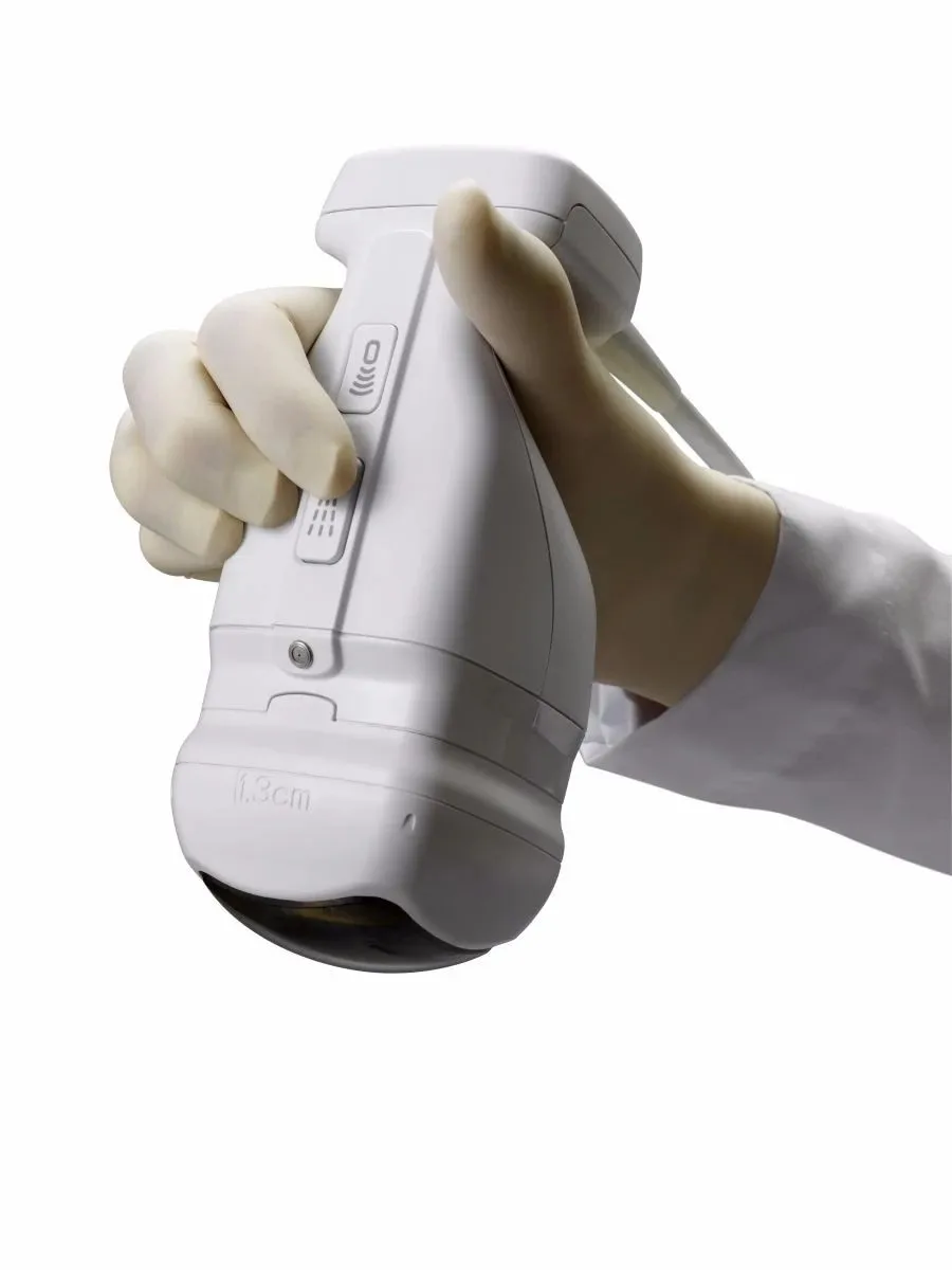 Punte per cartucce liposoniche da 8.0mm 13.0mm per macchine dimagranti