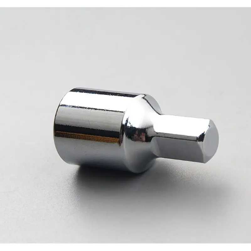 

8mm Auto Car Sump Oil Filter Puller Drain Plug Tool Remover Tooling Automotive Repair Tools Set For Garage Renault