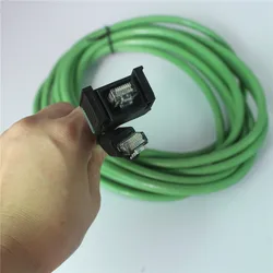 Acheheng Cable Lan de diagnóstico de coche para interfaz MB star c4 SD Connect Compact 4 conector de cable multiplexor de diagnóstico