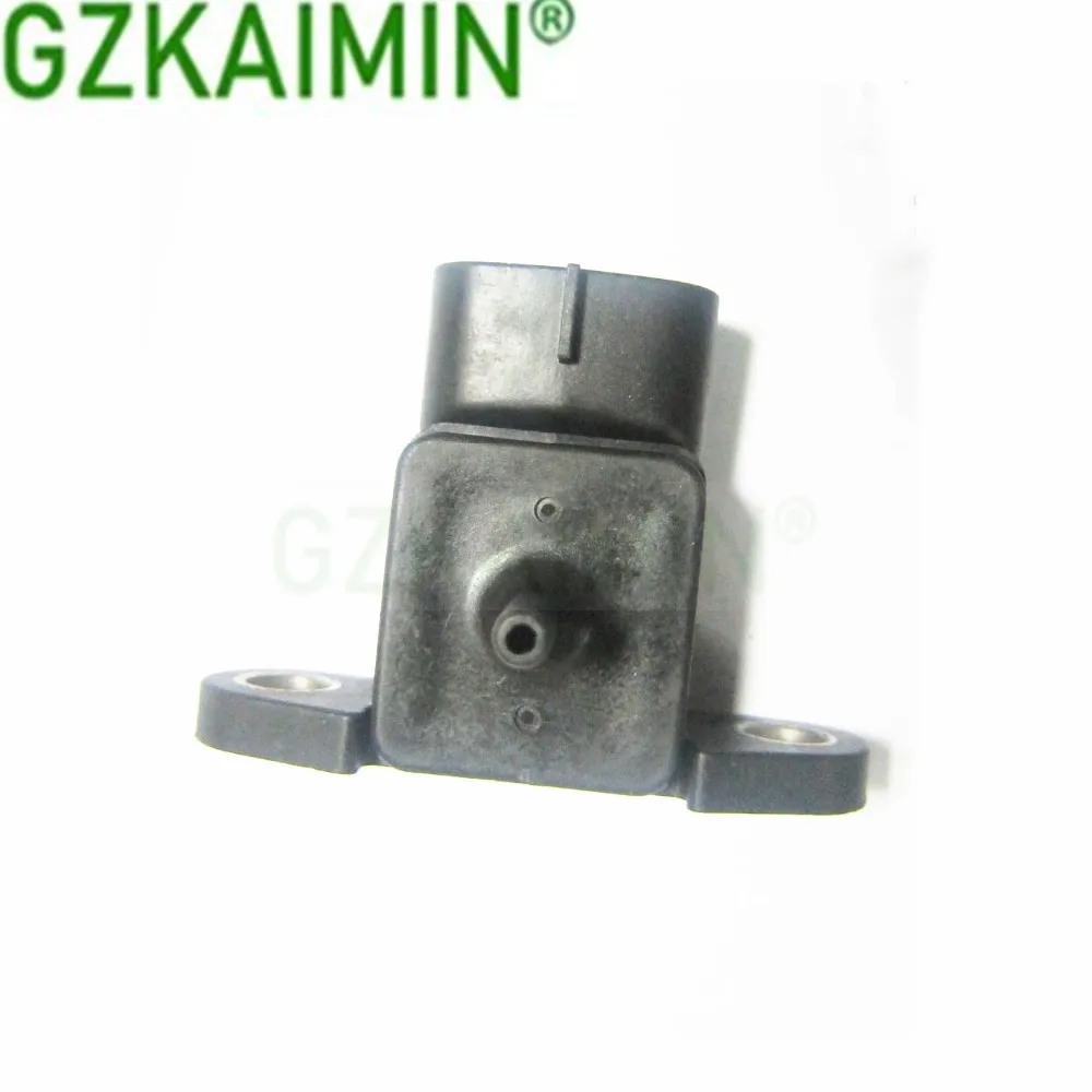 High Quality OEM 079800-5690 0798005690 MAP Sensor Pressure Sensor For  Premacy 2.0D For  mazda 626