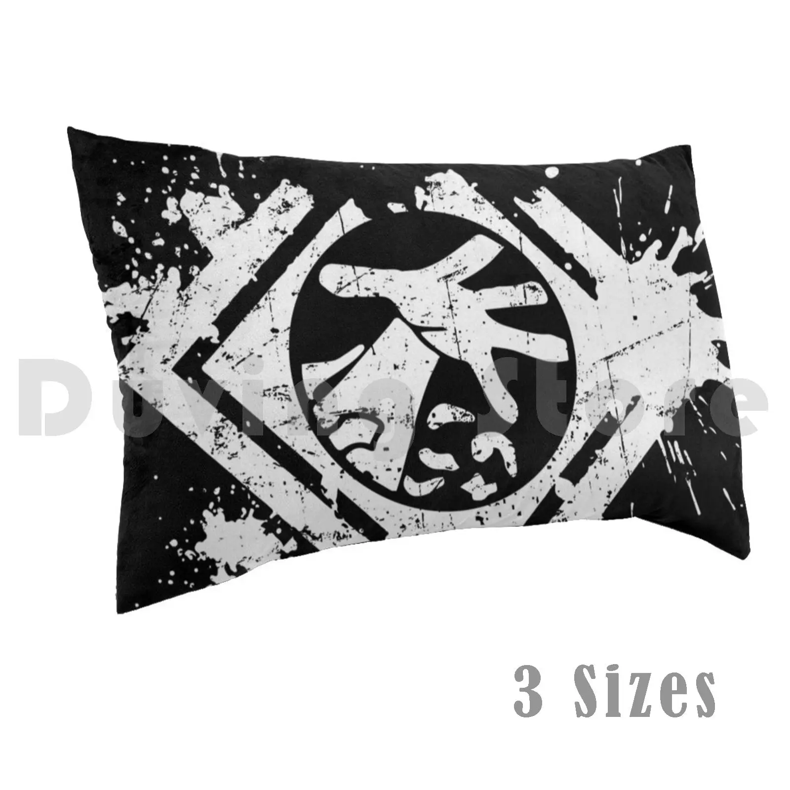 Wow Warlock Pillow Case 20*30 Inch Warlock Wow Warlock Wow Warlock Class Warlock Class Warlock Warlock Wow Idea