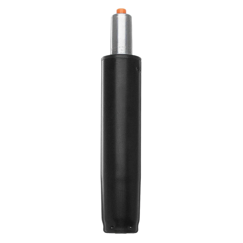 Heavy duty pneumatic support rod Chair Gas Lift Cylinder for office bar stool shock absorber piston Seat replacement Accessories