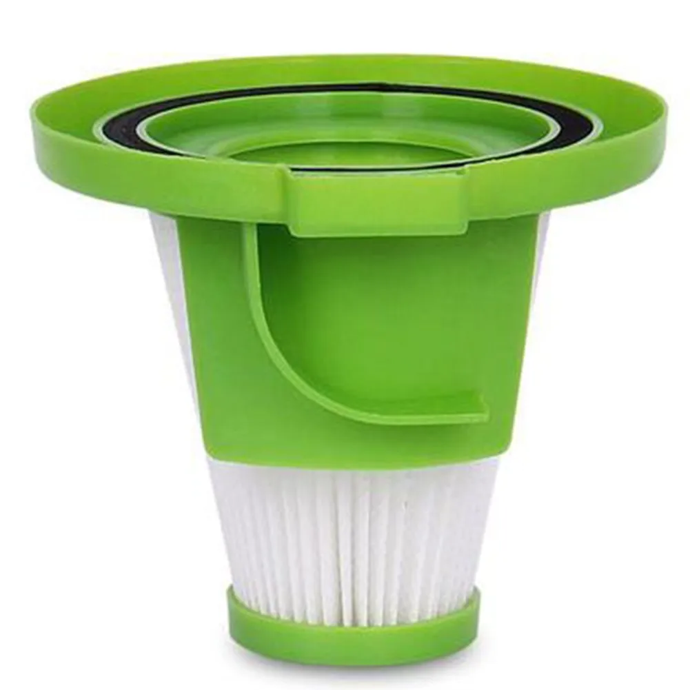 Portable Dust Collector Home Vacuum Cleaner Filter For TINTON LIFE Vacuum Cleaner Replacement Tools For Home Vacuum Accessories