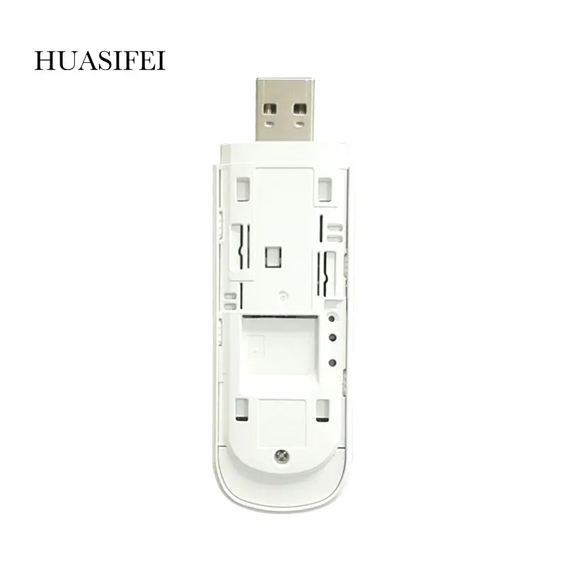 Imagem -04 - Huasifei Sel832 Desbloqueado 4g Usb Wifi Modem Carro Portátil Wifi Universal 300mbps de Rede Dongle Universal 4g Lte Usb Modem