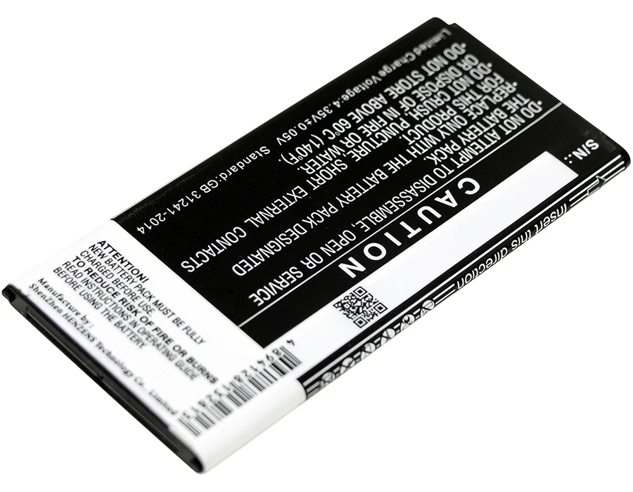 Cameron sino-2400mAh 배터리, 삼성 갤럭시 메가 2 LTE, 삼성 갤럭시 메가 2 용, 카메라 배터리, 카메라 배터리, mAh, 삼성 갤럭시 메가 2, LTE, SM-G750, 배터리, 다중 언어 지원, 2 개의 배터리, 4 개의 교체, LTE