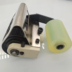 Q X YUN Sewing Machine Kansai Special 1508 Parts The New Tooth Glue Puller Set Needles Machine