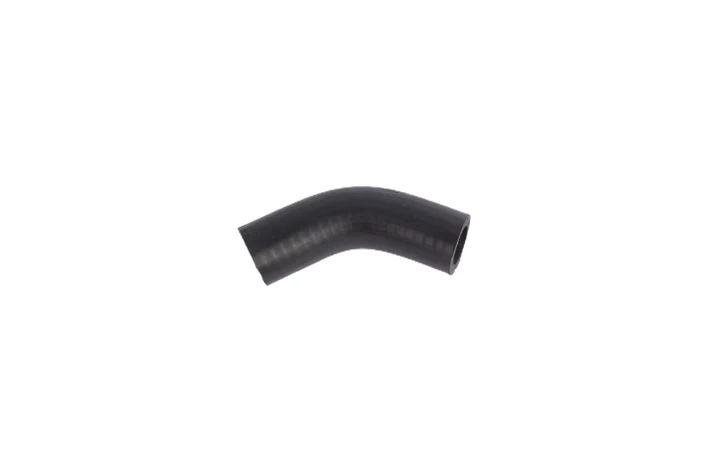 COOLING HOSE 078121096H