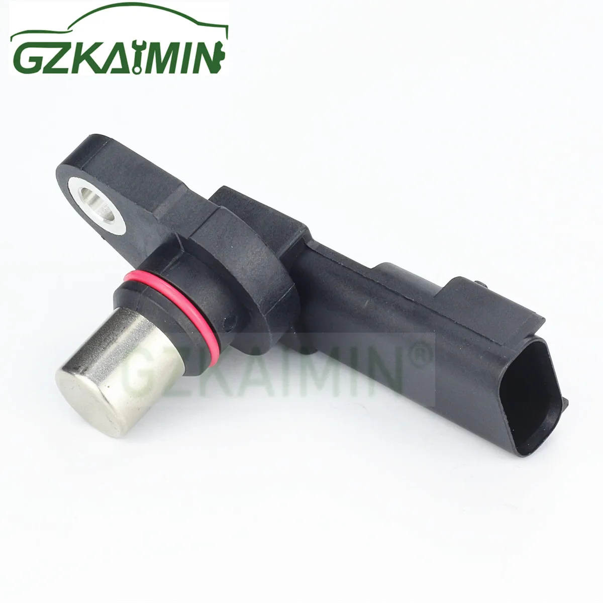 10pcs  Camshaft position Sensor OEM 5293161AA fits for MINI COOPER 1.6L CAMSHAFT POSITION SENSOR 5293161AA / 12141485845 K-M