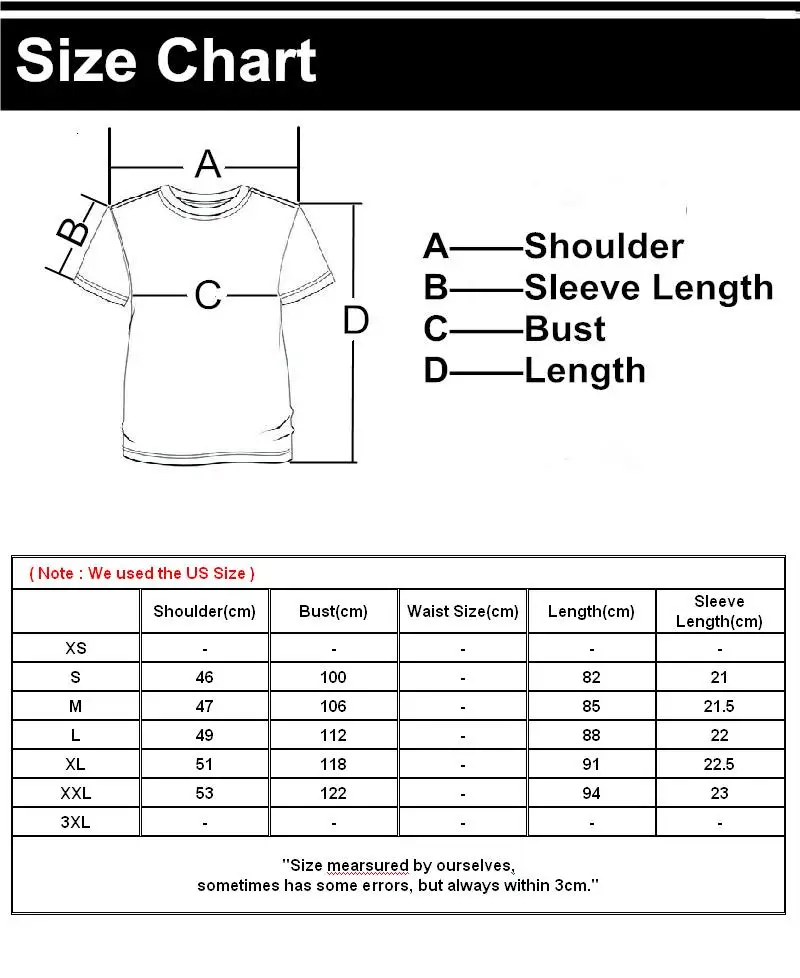 2024 White Casual Long Size Mens T shirts Hip hop Tops StreetWear Extra Long Tee shirts For Men Longline T-shirt Man Tshirt