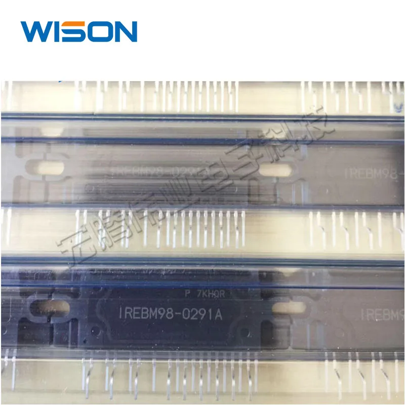 オリジナルモジュール,IREBM98-0291A,送料無料