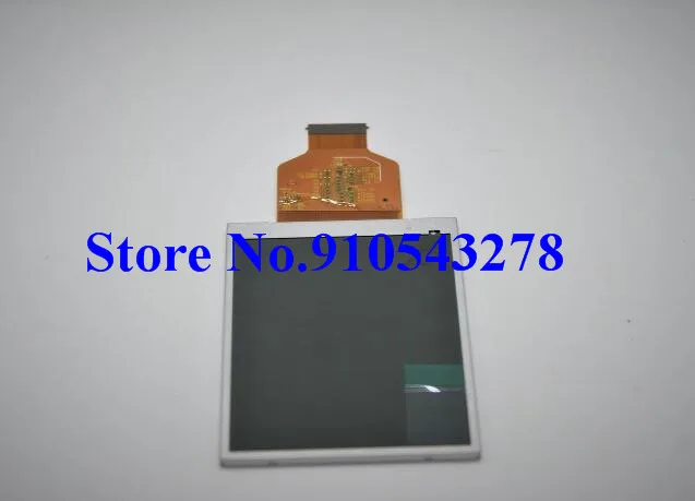 NEW LCD Display Screen for Nikon D3500 Digital Camera Repair Part