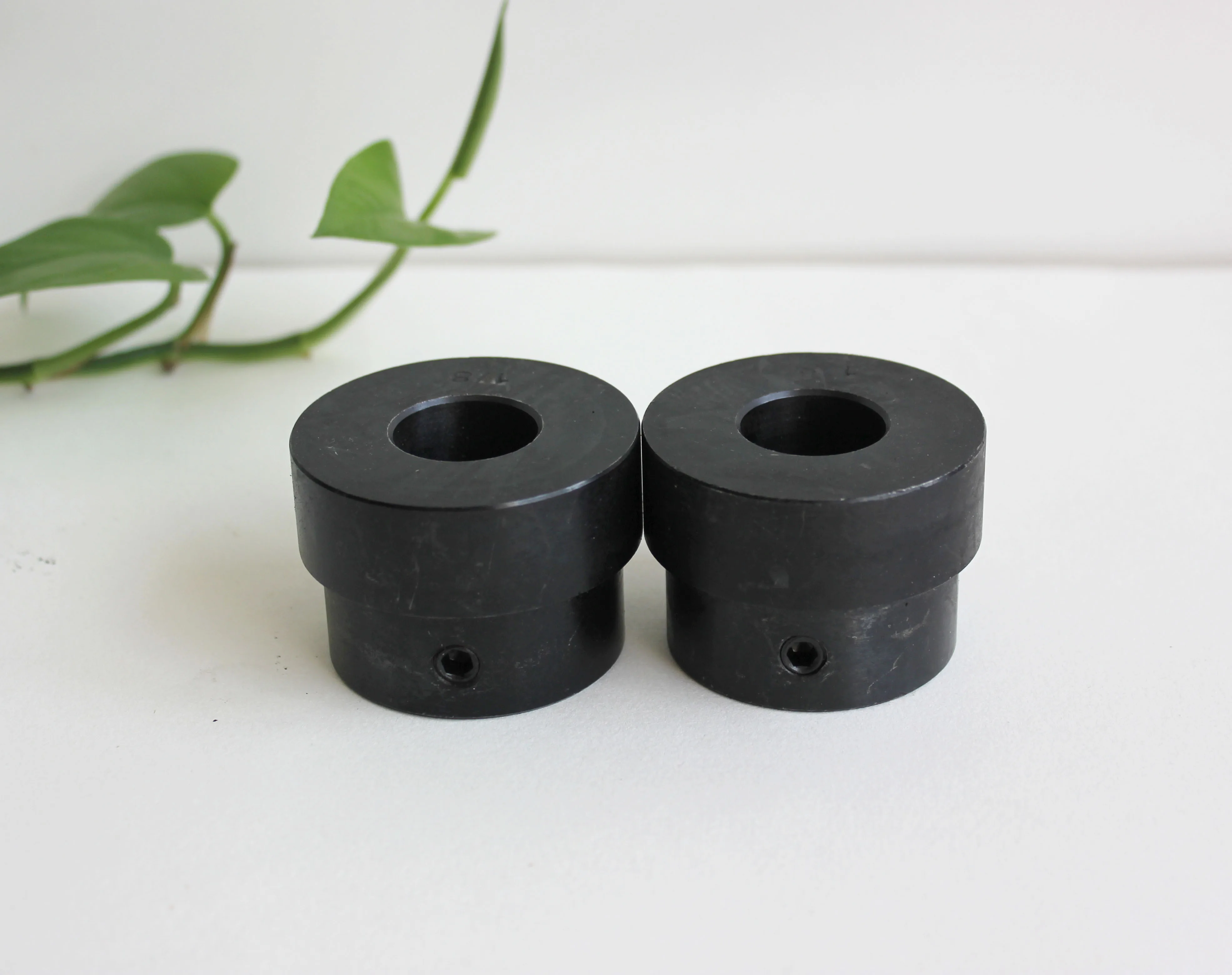 Globauto Bead Roller Flange Dies 1/4”