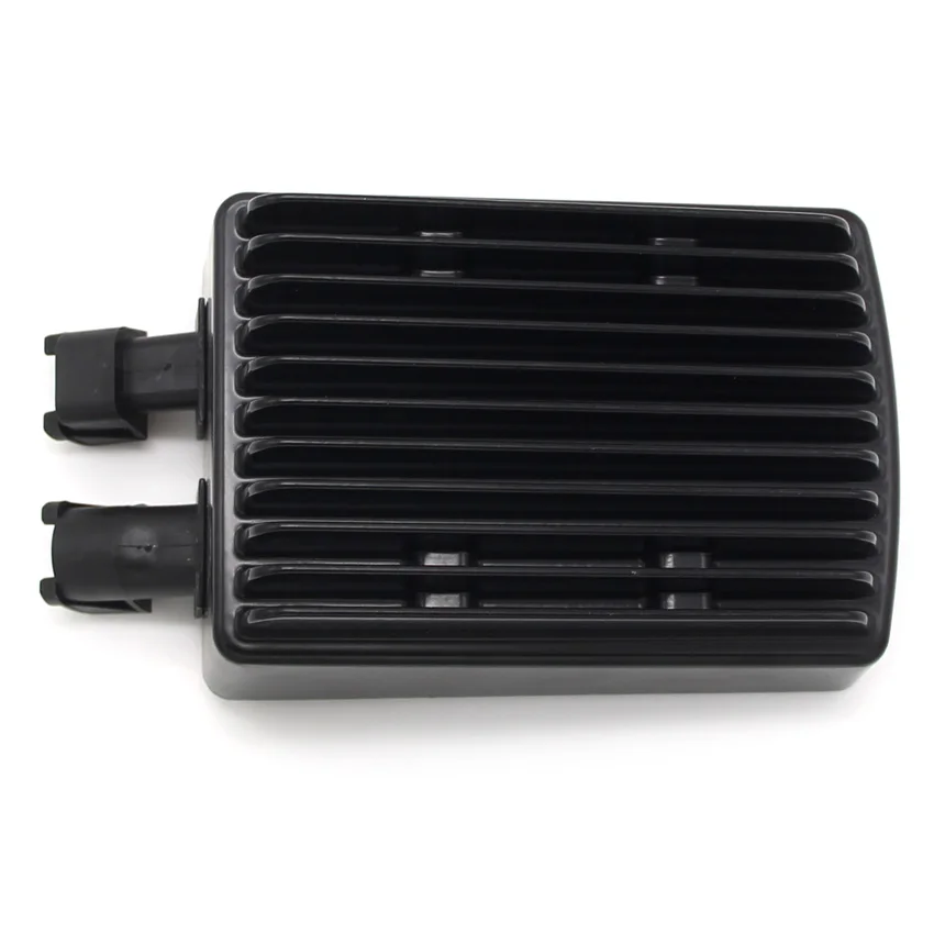 Voltage Regulator Rectifier For Harley-Davidson CVO Extreme gliding Electra Glide Ultra Limited 2014-2016 110 CI SCREAMING EAGLE