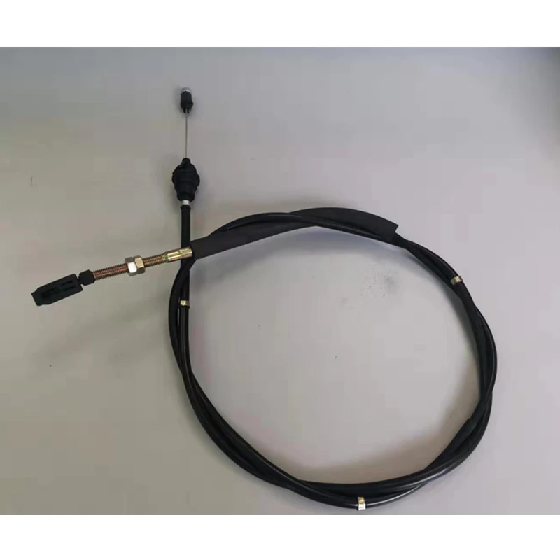 car accelerator cable for Mazda 6 2002-2005 GG GJ6A-41-660