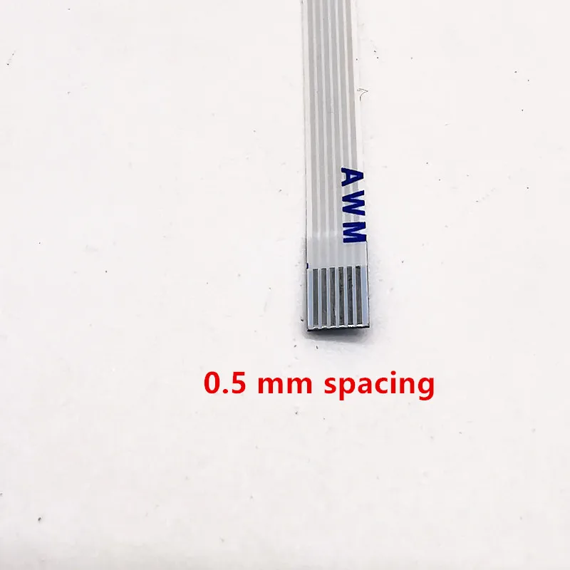 HDMI + DVI + VGA + AUDIO NT68676 وحدة تحكم بشاشة إل سي دي طقم لوحة ل 22 بوصة LM220WE5-TLC1 1680*1050 لوحة ال سي دي وحدة تحكم بشاشة إل سي دي مجلس لتقوم بها بنفسك أطقم