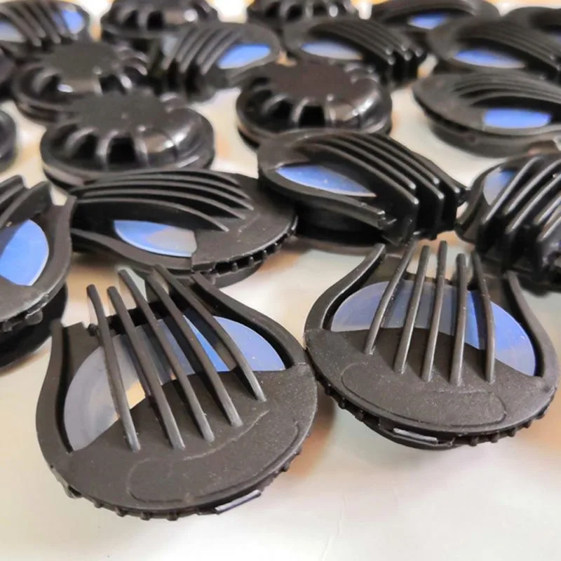 Тонкий легкий портативный USB Спорт U диск мини Mp3 музыкальный плеер Поддержка 32 Гб TF карта Лучший подарок