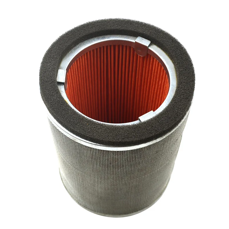 Motorcycle Accessories Air Filter Intake Cleaner For Honda CBR1000RR CBR1000 CBR 1000 RR 1000RR  Fireblade 2004 2005 2006 2007