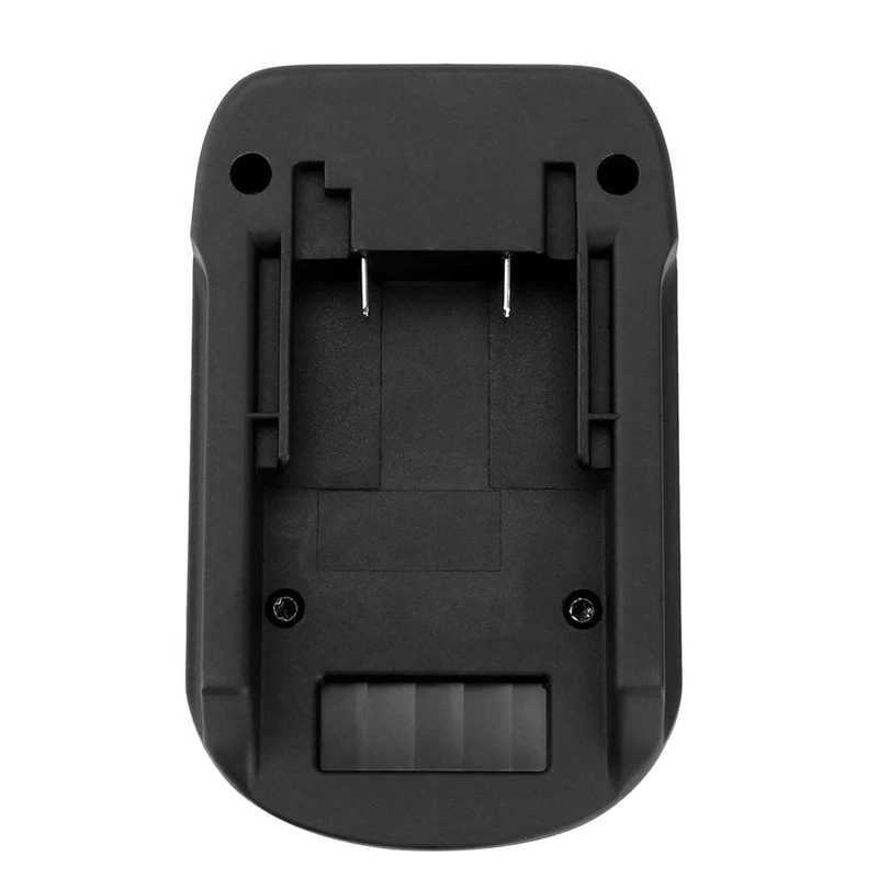 20V ليثيوم مهايئ بطارية BSP20PO ل بورتر كابل 18V أدوات تحويل بورتر كابل PCC685L PCC680L PC18B PC18BL PC18BL PC18BLX